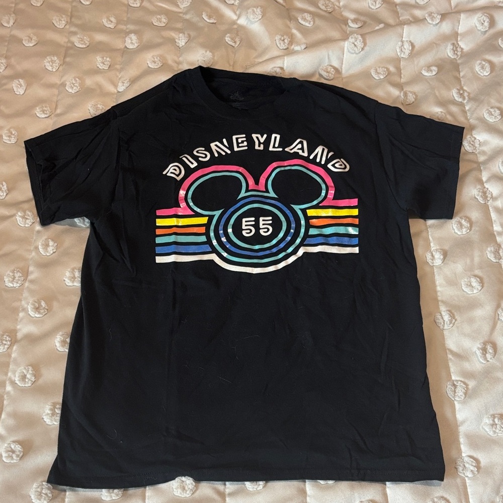 Disneyland T-Shirt